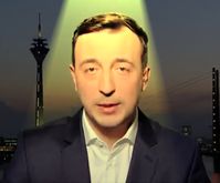 Christoph Brzezinski (2018)