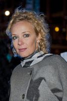 Katja Riemann auf der Berlinale 2010