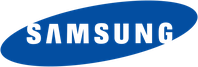 Samsung Group Logo