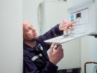 Bild: Deutscher Verband Flüssiggas e.V. Fotograf: Deutscher Verband Flüssiggas e.V.
