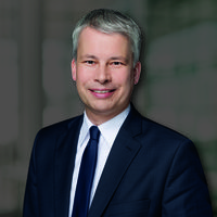 Steffen Bilger (2024)