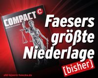 Bild: Screenshot Internetseite: "https://afd-bjoern-hoecke.de" / Eigenes Werk