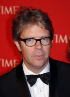 Jonathan Franzen (2011)