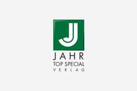 JAHR TOP SPECIAL VERLAG GmbH & Co. KG
