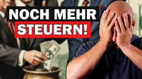 Bild: Screenshot Youtube