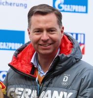 Stephan Mayer (2020), Archivbild