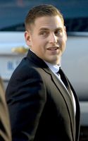 Jonah Hill beim Toronto International Film Festival, 2011