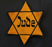Judenstern