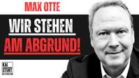 Bild: apolut / Eigenes Werk
