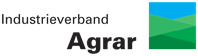 Industrieverband Agrar e. V. (IVA) Logo