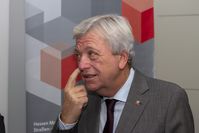 Volker Bouffier (2019)