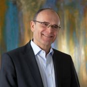 Erwin Sellering Bild: spd.de