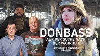 Bild: SS Video: "Donbass: Auf der Suche nach der Wahrheit – Teil 2" (https://tube4.apolut.net/w/deGE8NdBsxoxaotW9sWd2s) / Eigenes Werk