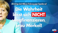 Bild: AfD Deutschland