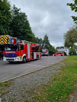 Bild: Feuerwehr