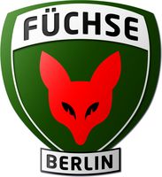 Füchse Berlin