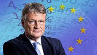 Prof. Dr. Jörg Meuthen (2020)