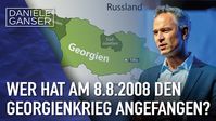 Bild: Screenshot Youtube