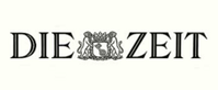 Logo von Die Zeit