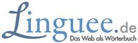 www.linguee.de