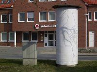 Bild: Erwerbslosen Forum Deutschland und Klartext e.V.