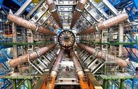 Bild: CERN