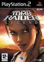 Tomb_Raider_Legends.jpg