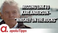 Bild: SS Video: "Missing Link to Karl Anderson – “Whiskey on the rocks”" (https://tube4.apolut.net/w/8a33Tm8sFw2PMi359Ufseg) / Eigenes Werk