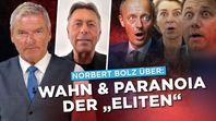 Bild: AUF1 / Eigenes Werk