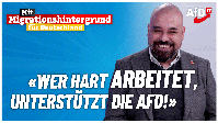 Bild: AfD Deutschland