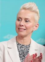 Silvia Maria Breher (2025)