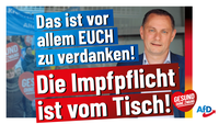 Bild: AfD Deutschland