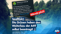 Bild: AfD Deutschland