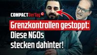 Bild: COMPACTTV / Eigenes Werk