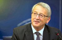 Jean-Claude Juncker (2017)