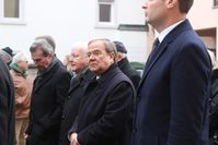 Armin Laschet (2024)
