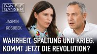 Bild: Screenshot Youtube