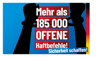 Bild: AfD Deutschland