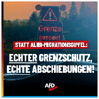 Bild: AfD Deutschland