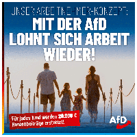 Bild: AfD Deutschland