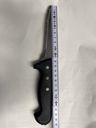 Küchenmesser