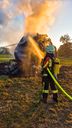 250818 Brand Ballenpresse 04