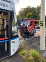 Bild Feuerwehr Hattingen
