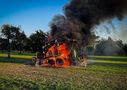 250818 Brand Ballenpresse 01