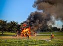 250818 Brand Ballenpresse 06