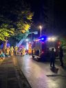 Bild: Feuerwehr