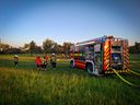 250818 Brand Ballenpresse 03