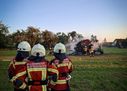 250818 Brand Ballenpresse 05