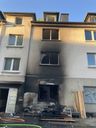 Bild: Feuerwehr