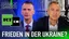 Bild: Screenshot Youtube